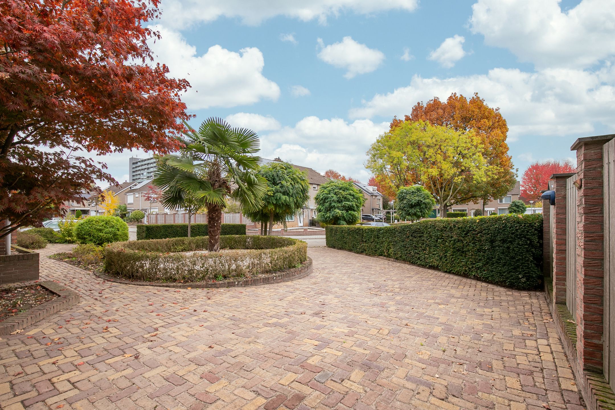 Foto 33 van Olieslagersstraat 13