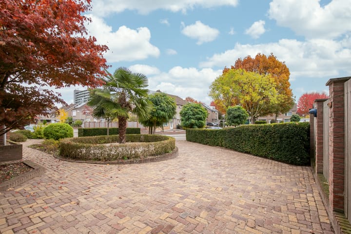 Photo 33 of Olieslagersstraat 13