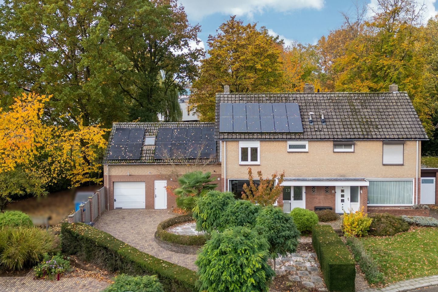 Foto 35 van Olieslagersstraat 13