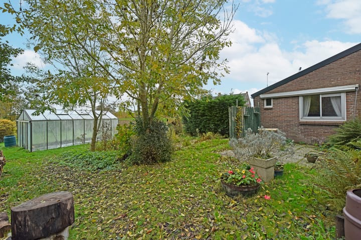 Photo 14 of Westveensekade 3