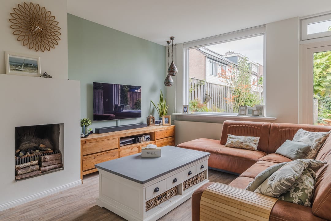 Photo 8 of Korenmolen 7