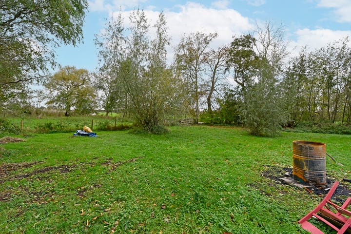 Photo 15 of Westveensekade 3