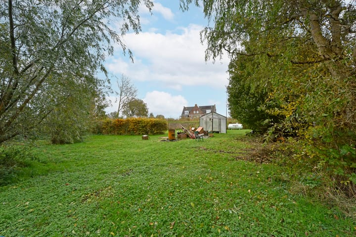 Photo 16 of Westveensekade 3