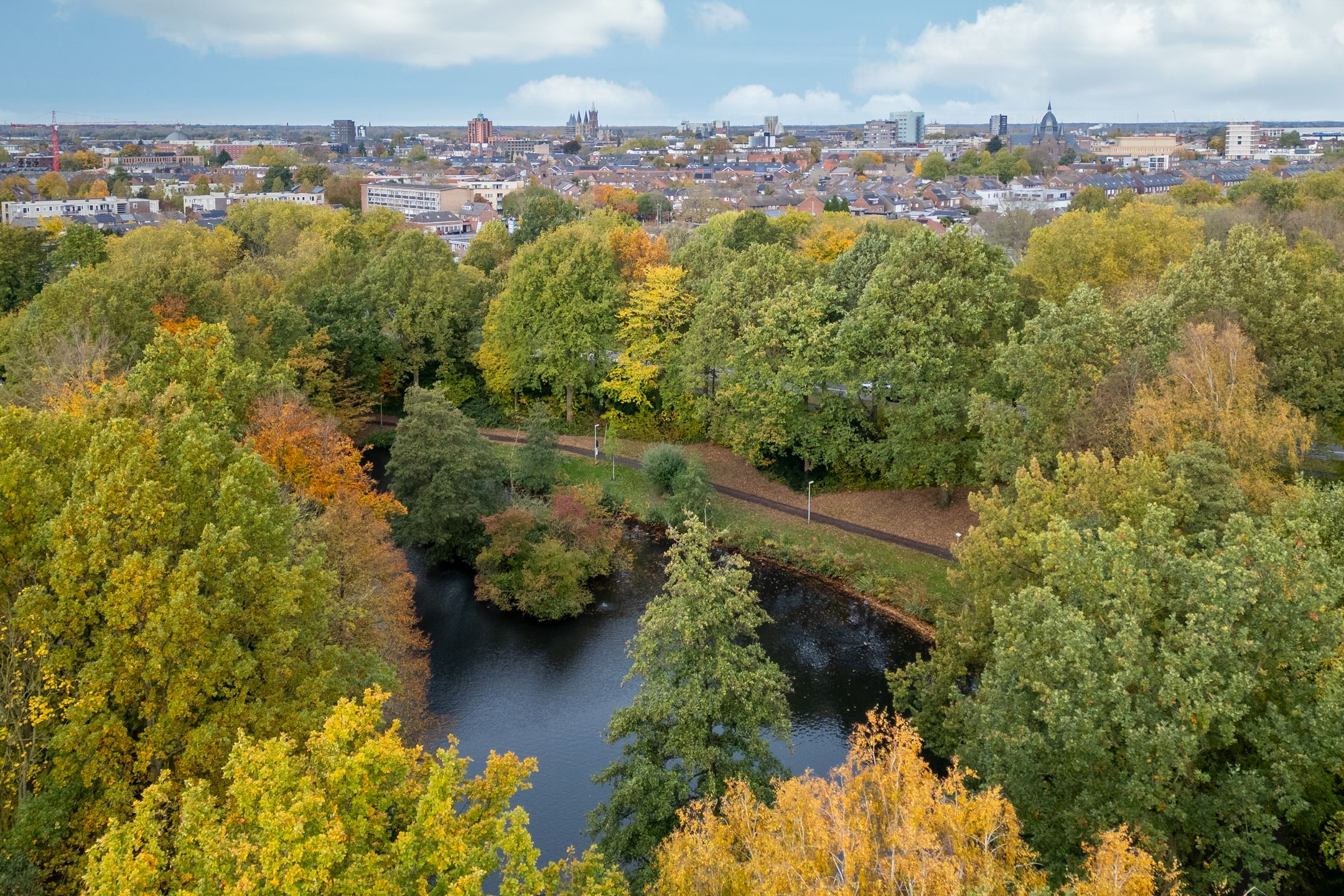 Foto 39 van Olieslagersstraat 13