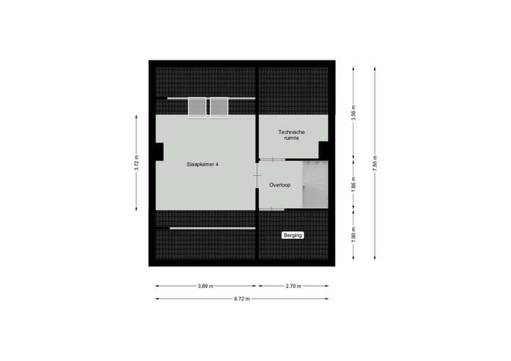 Photo 42 of Olieslagersstraat 13