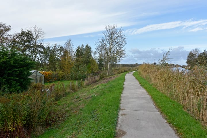 Photo 19 of Westveensekade 3