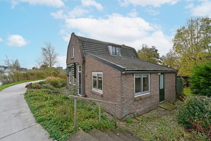 Photo 20 of Westveensekade 3