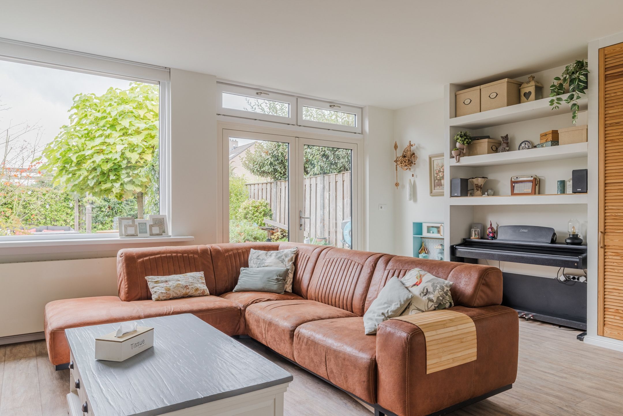 Photo 9 of Korenmolen 7