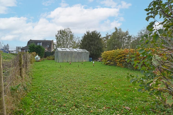 Photo 22 of Westveensekade 3