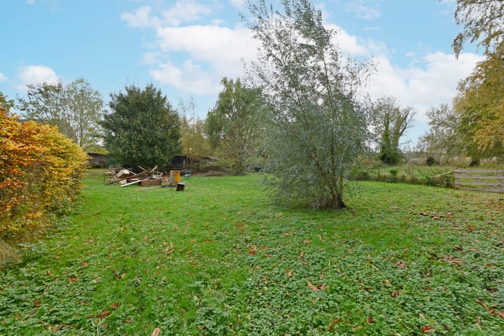 Photo 23 of Westveensekade 3