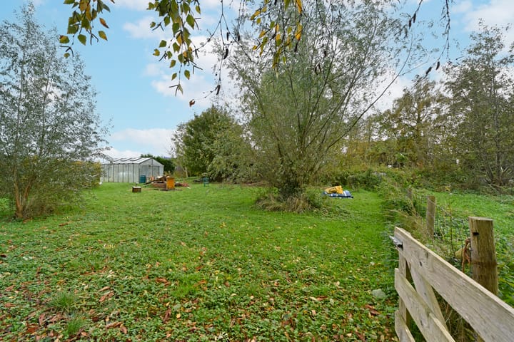 Photo 25 of Westveensekade 3