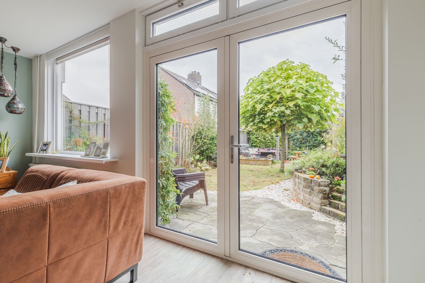 Photo 10 of Korenmolen 7