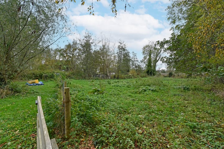 Photo 24 of Westveensekade 3