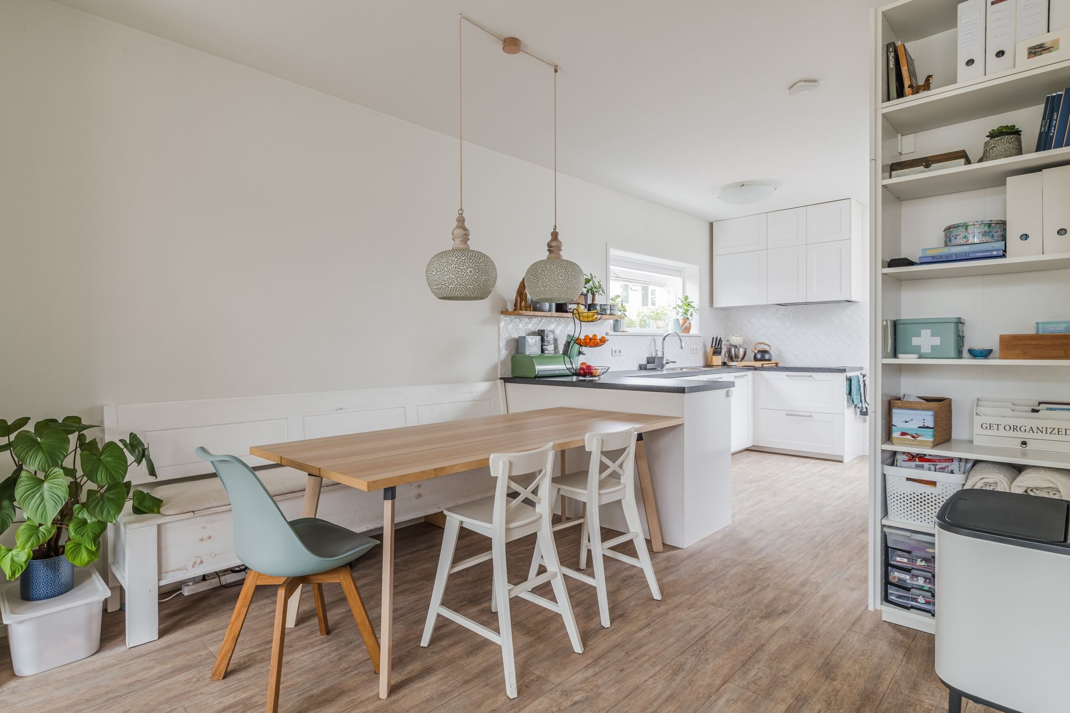 Photo 12 of Korenmolen 7