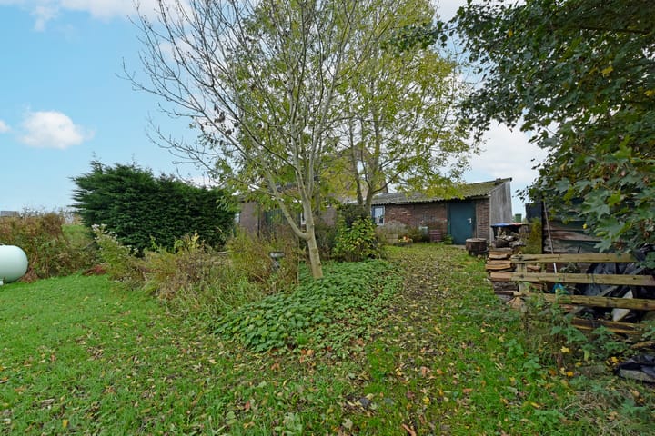 Photo 26 of Westveensekade 3