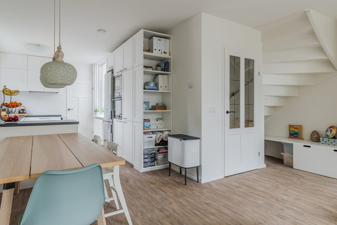 Photo 13 of Korenmolen 7