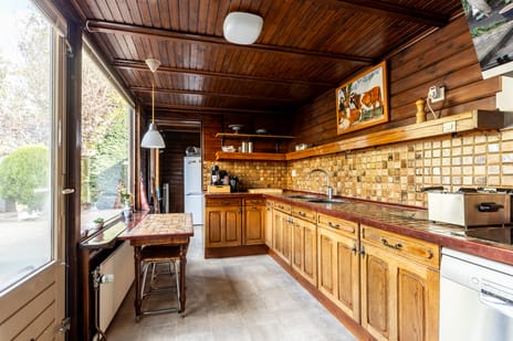 Polarisstraat 10 tertiary image