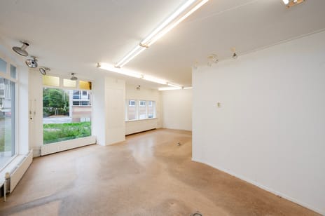 Emmalaan 35 secondary image