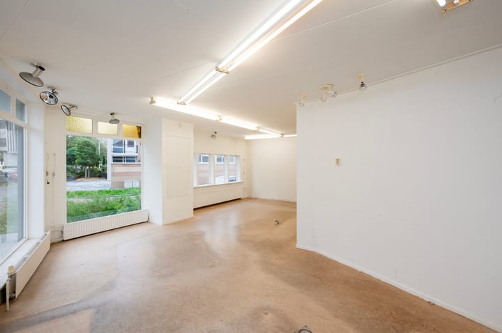 Foto 2 van Emmalaan 35