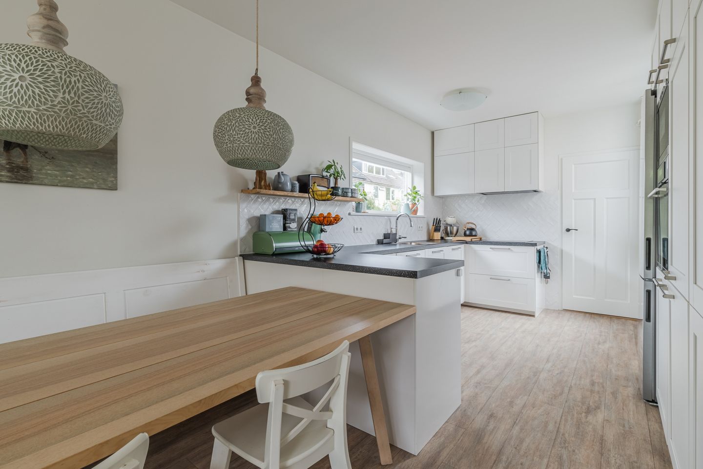 Photo 14 of Korenmolen 7