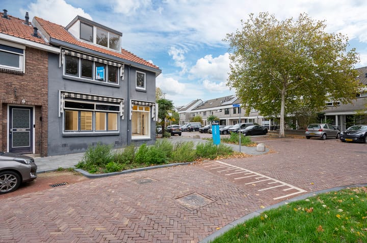 Foto 4 van Emmalaan 35