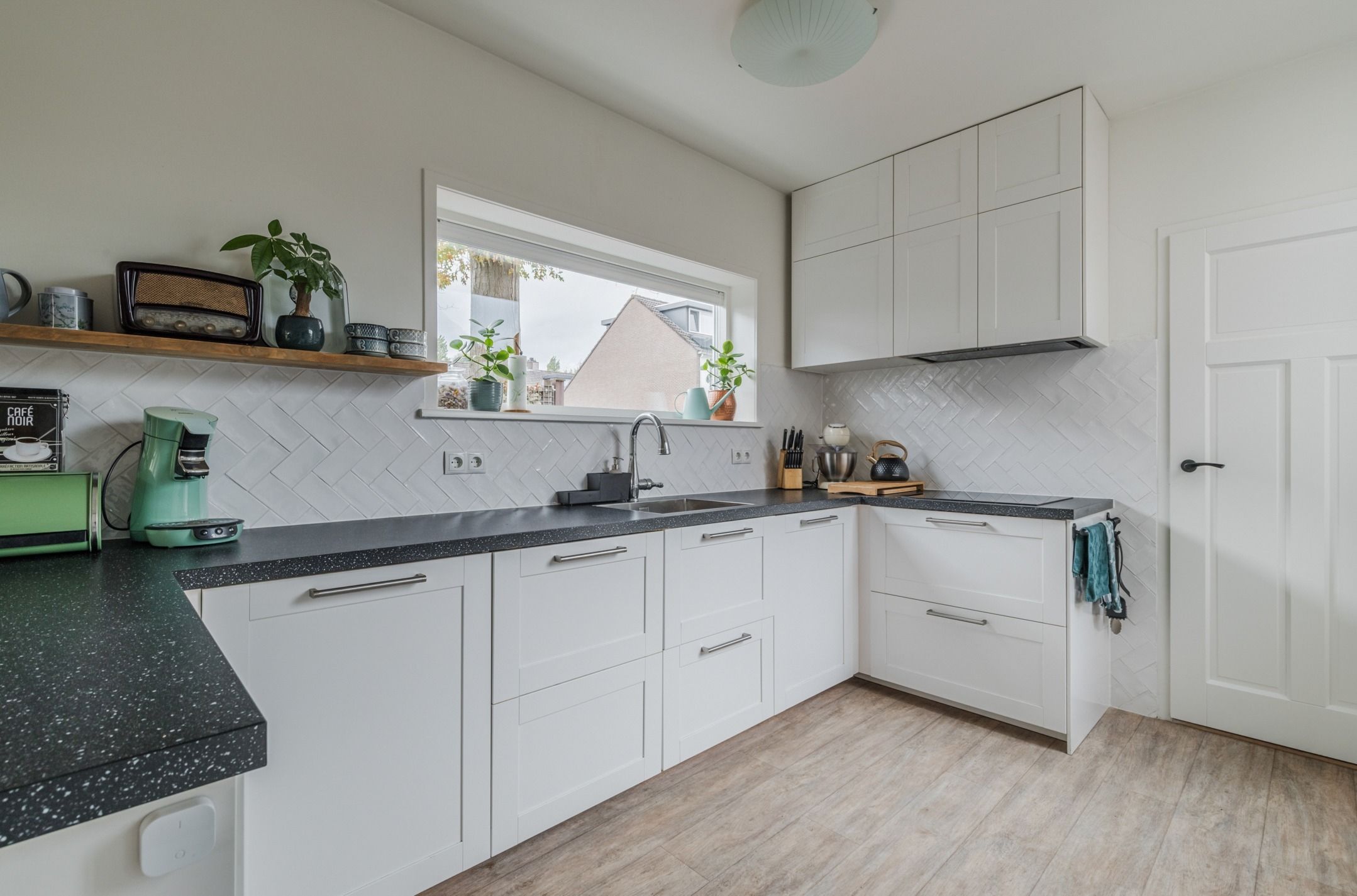 Photo 15 of Korenmolen 7