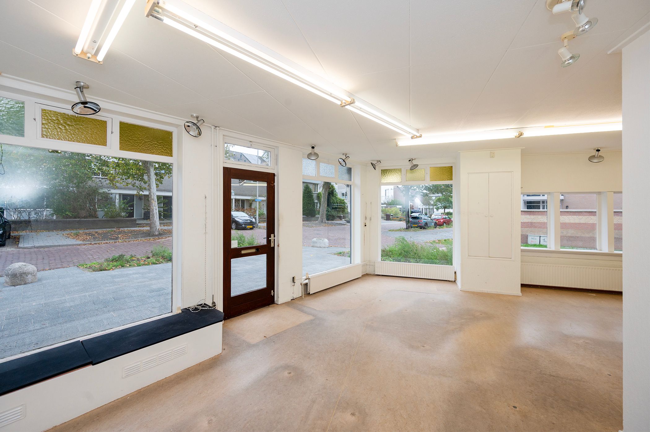 Foto 6 van Emmalaan 35