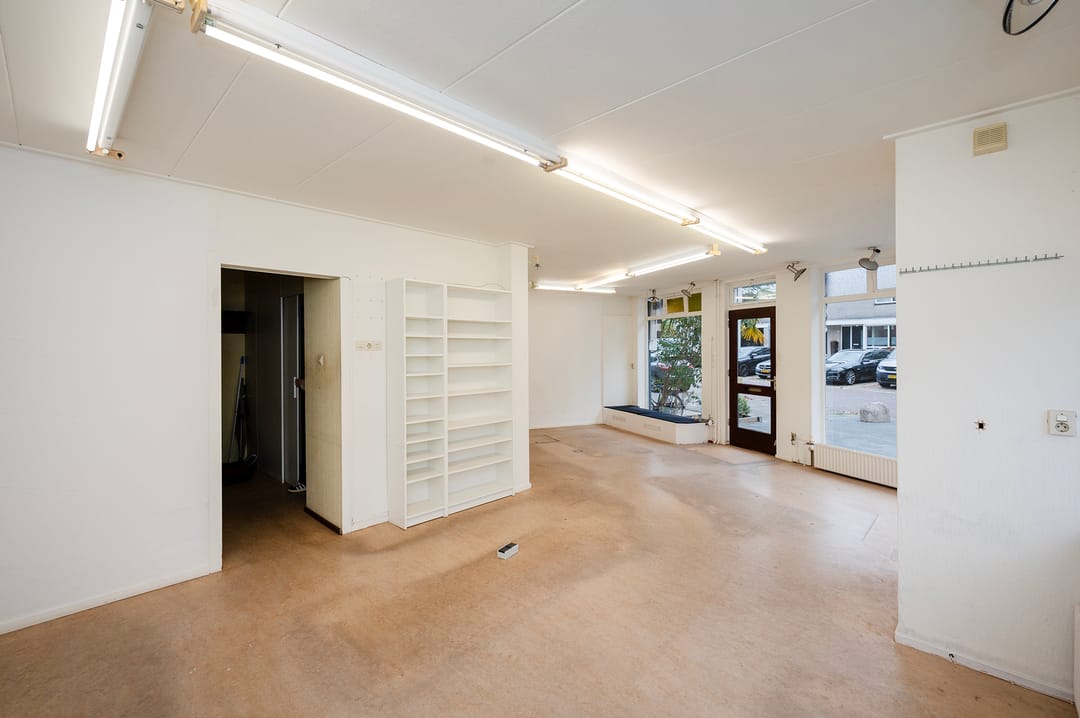 Foto 7 van Emmalaan 35