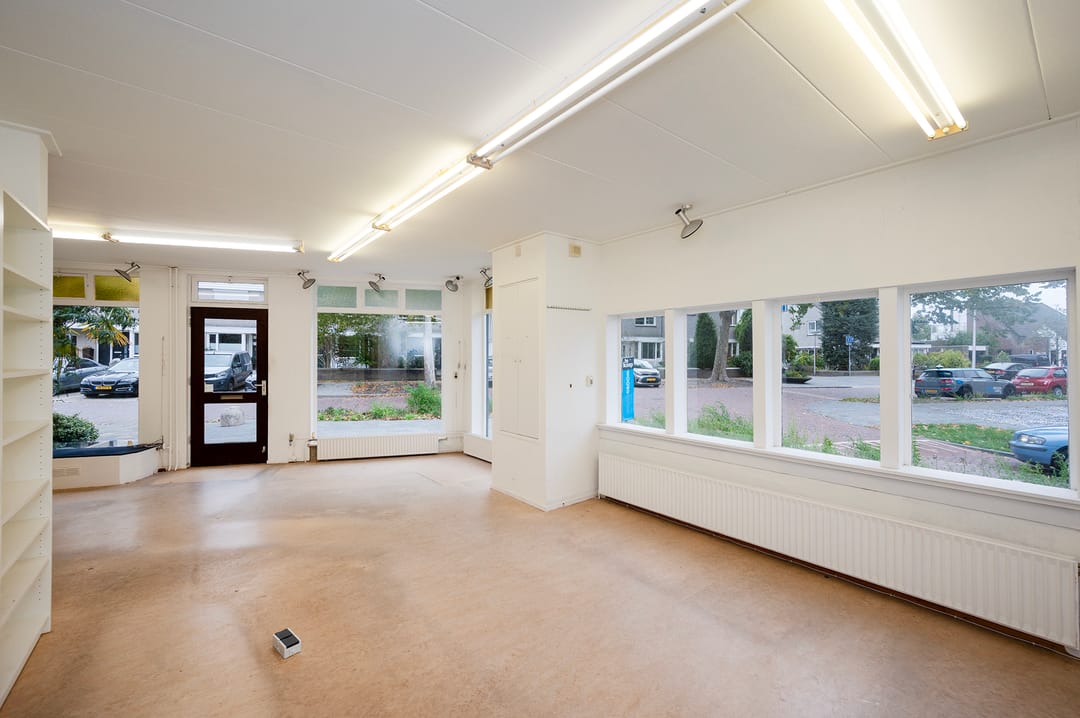 Foto 8 van Emmalaan 35