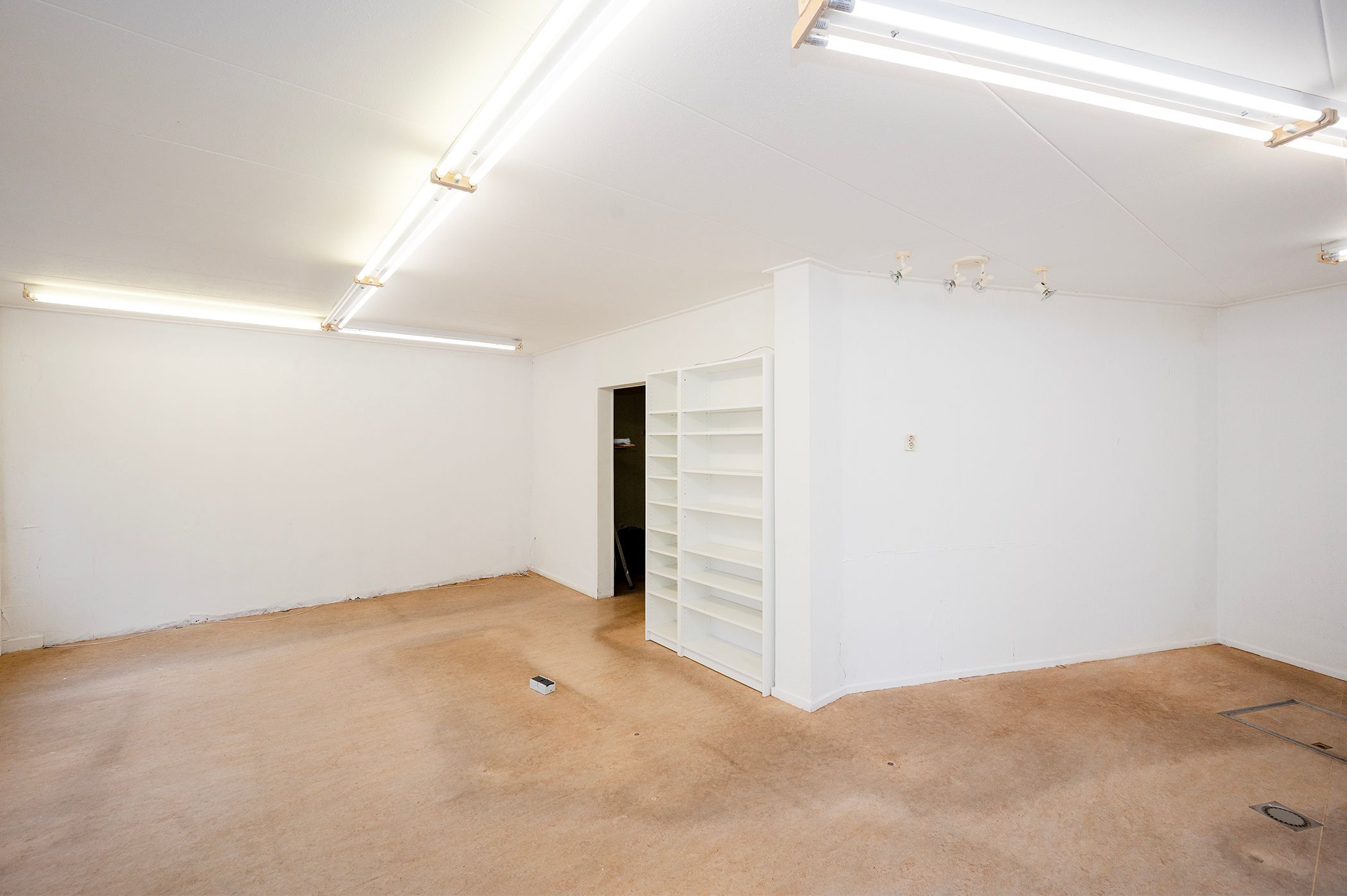 Foto 9 van Emmalaan 35