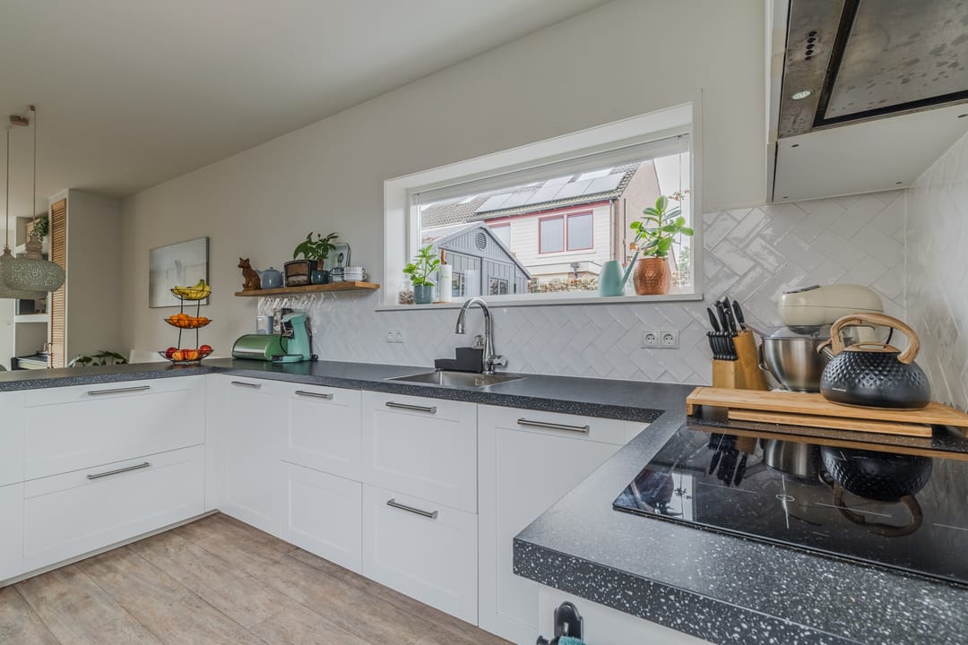 Photo 16 of Korenmolen 7