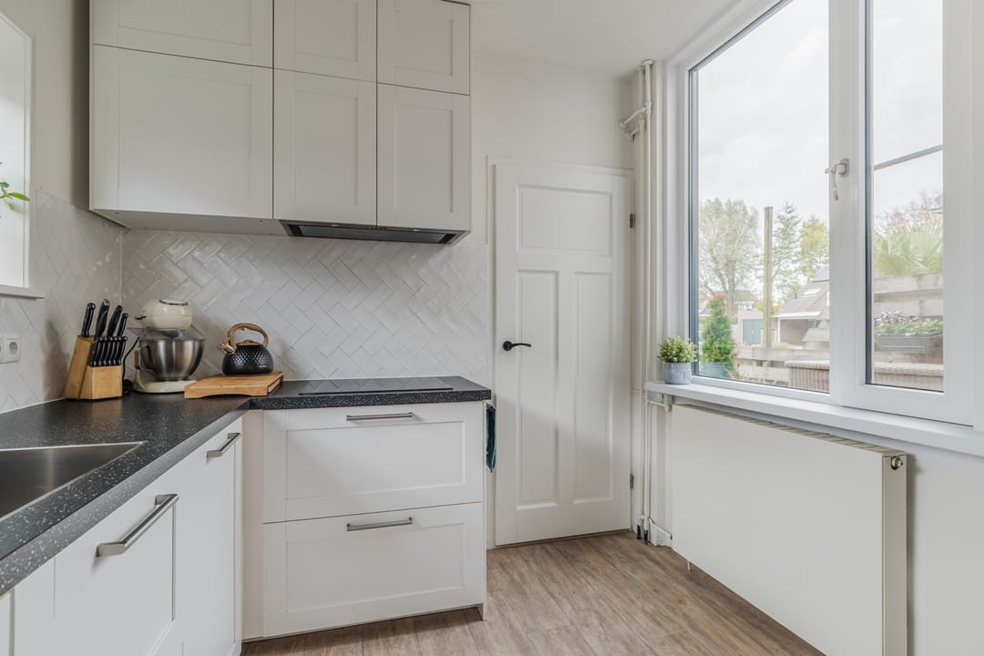 Photo 17 of Korenmolen 7