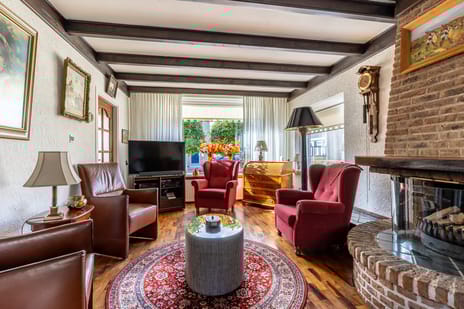 Polarisstraat 10 secondary image