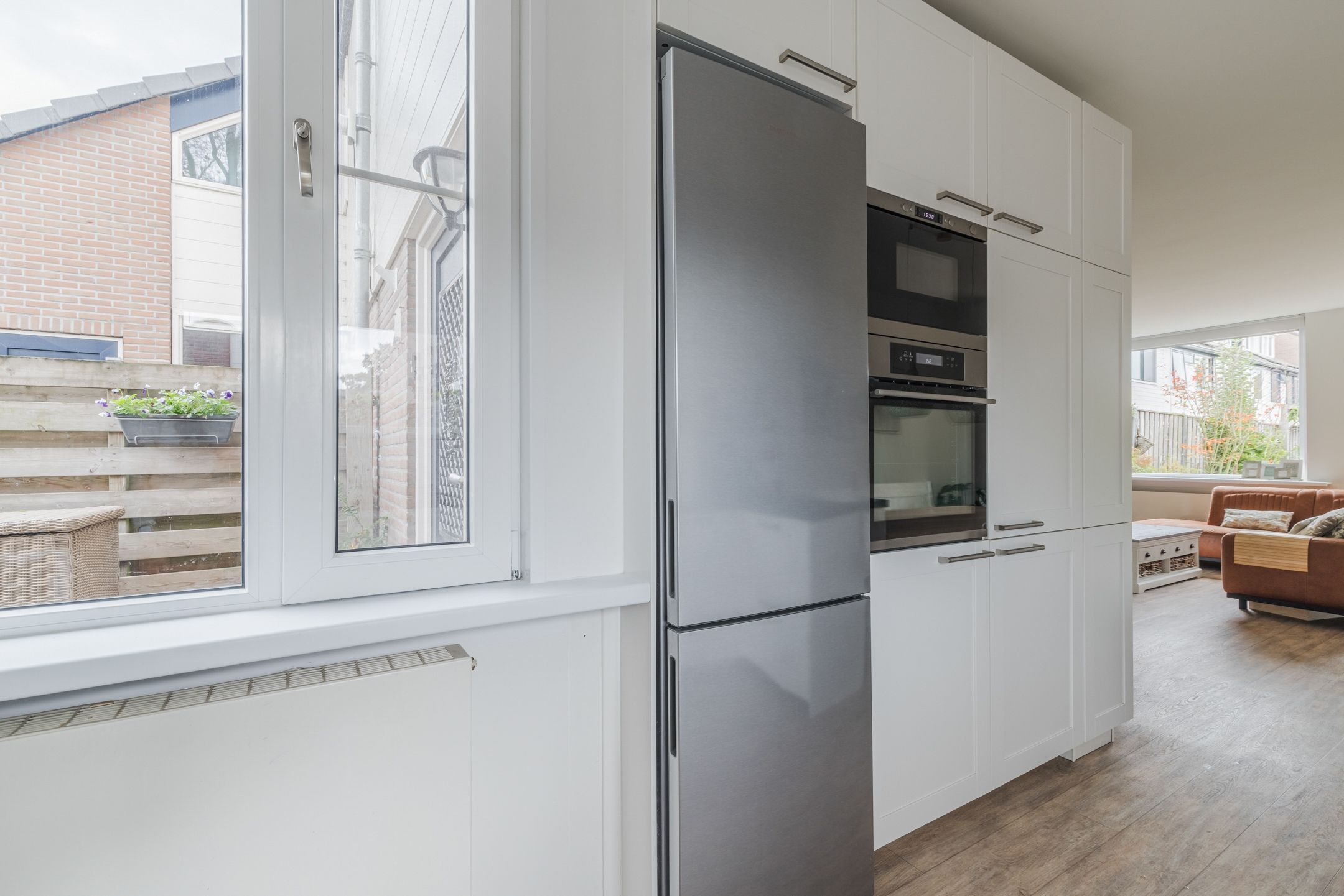 Photo 18 of Korenmolen 7