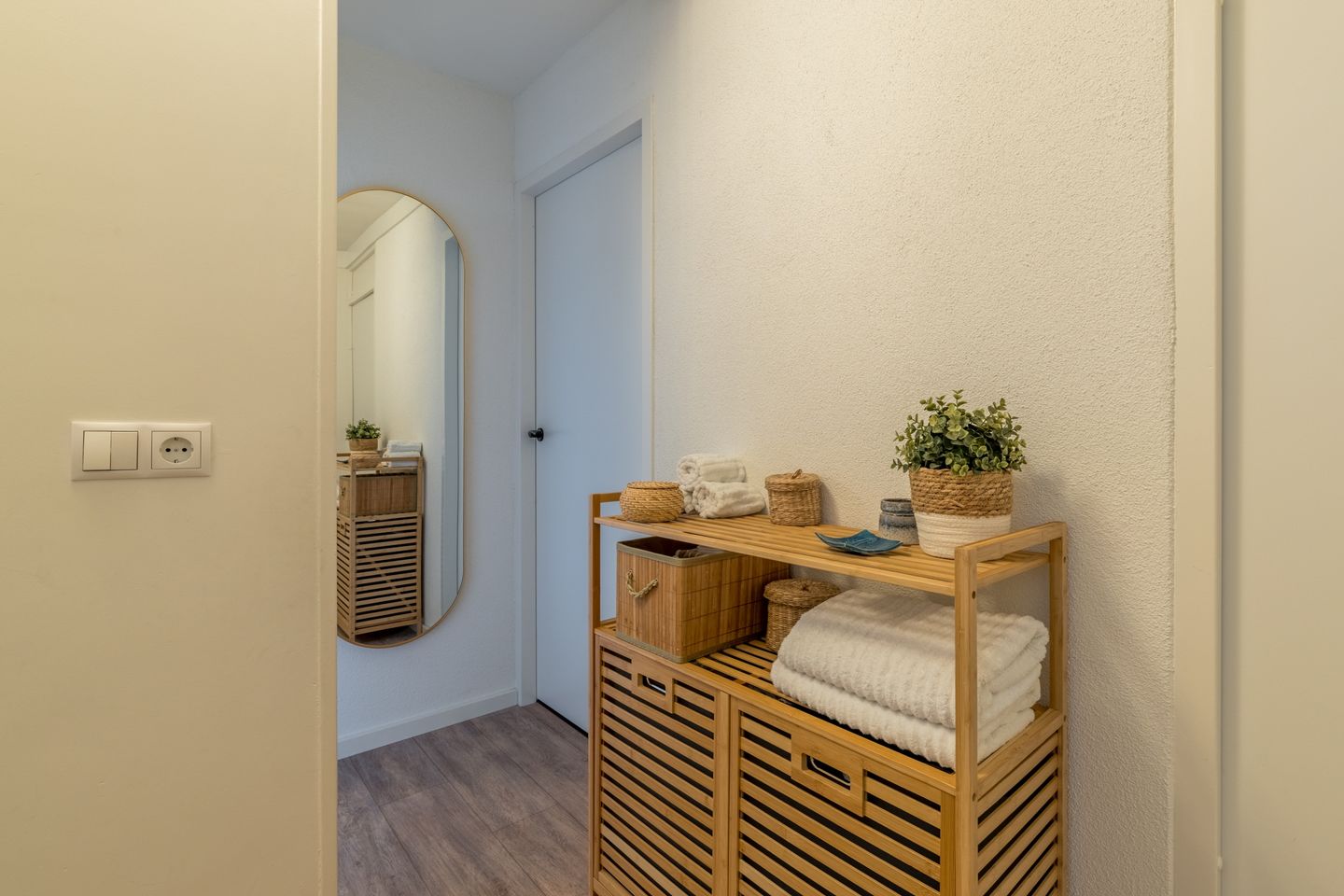 Photo 19 of Korenmolen 7