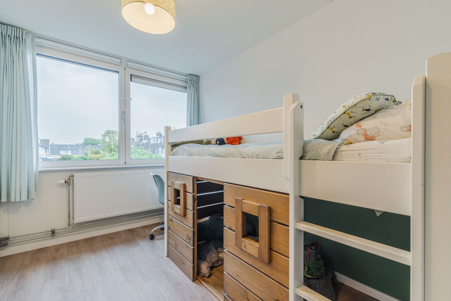 Photo 20 of Korenmolen 7