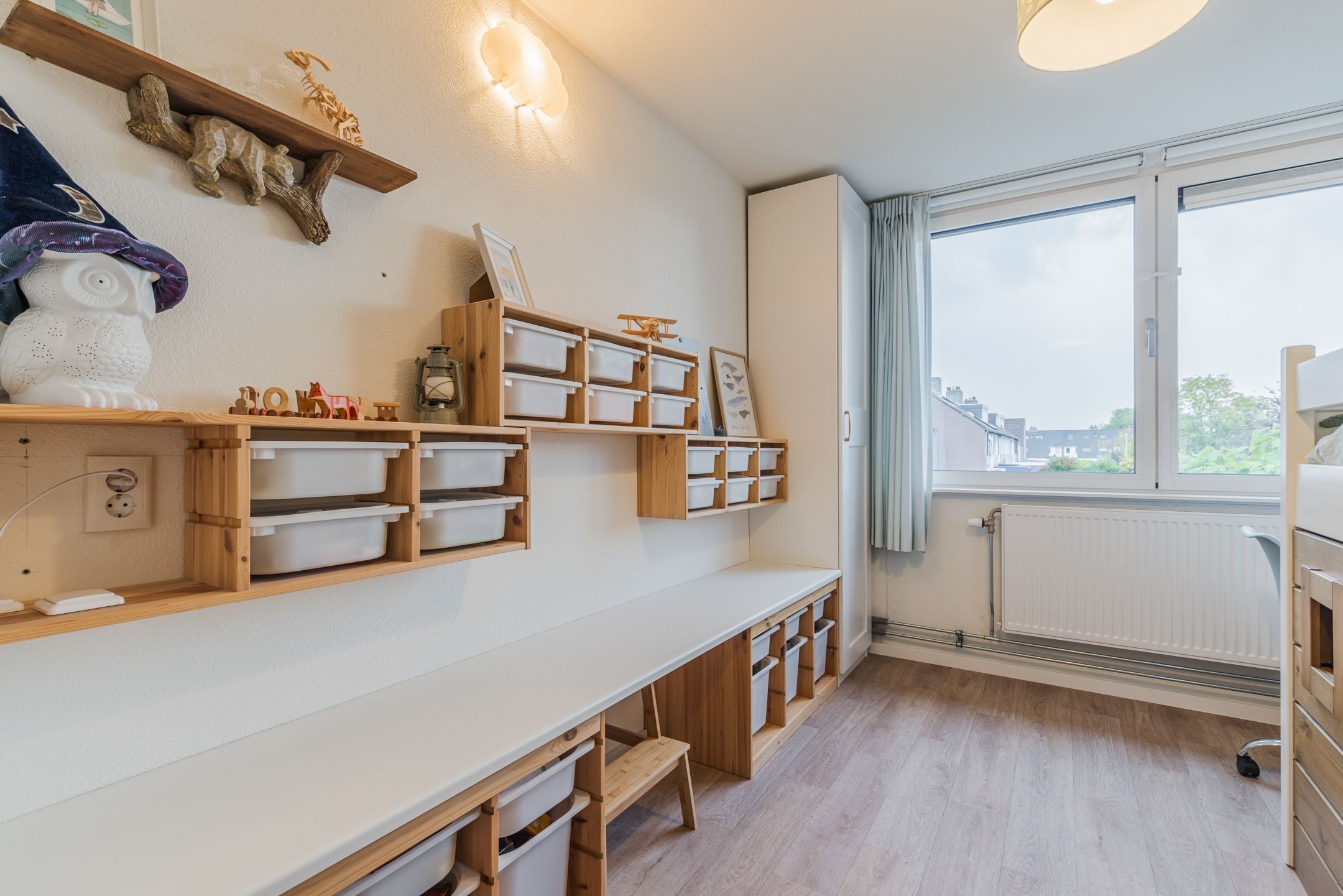 Photo 21 of Korenmolen 7