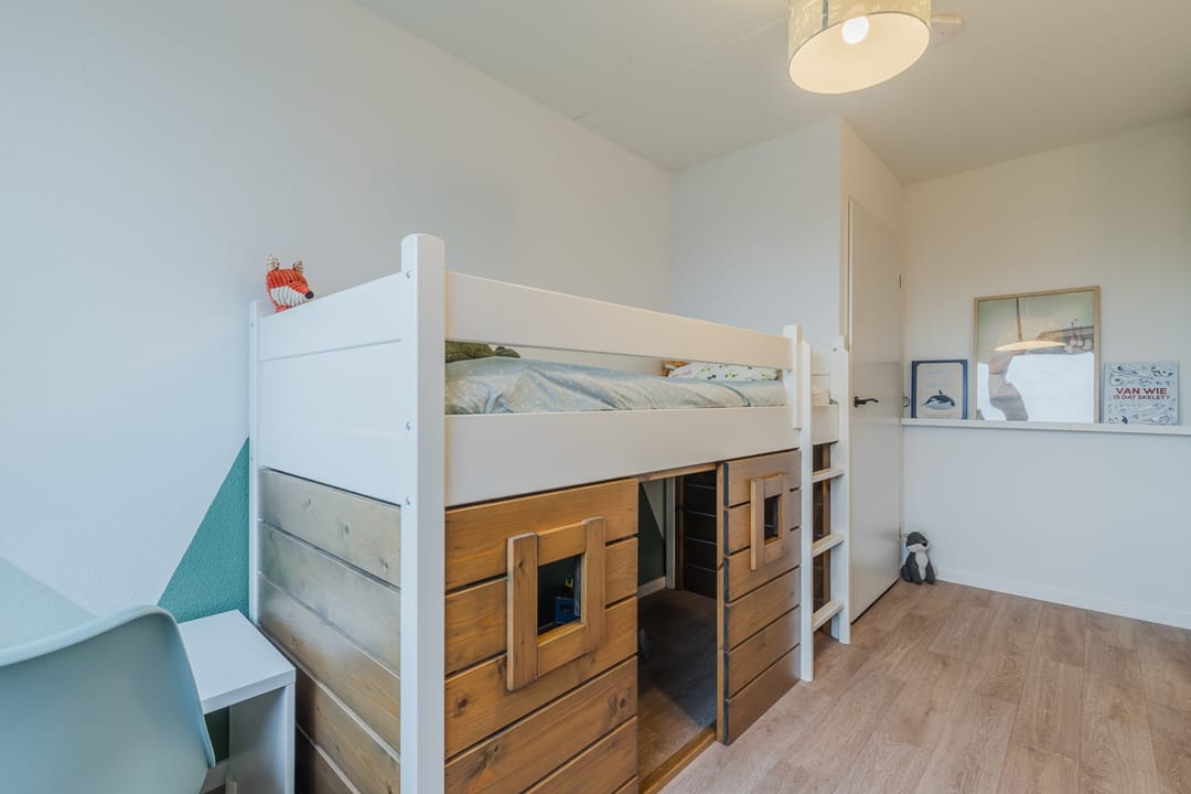 Photo 22 of Korenmolen 7