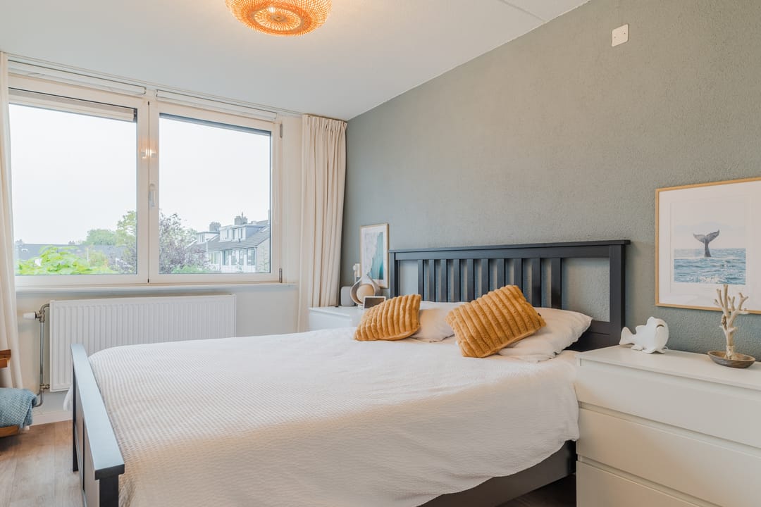 Photo 23 of Korenmolen 7