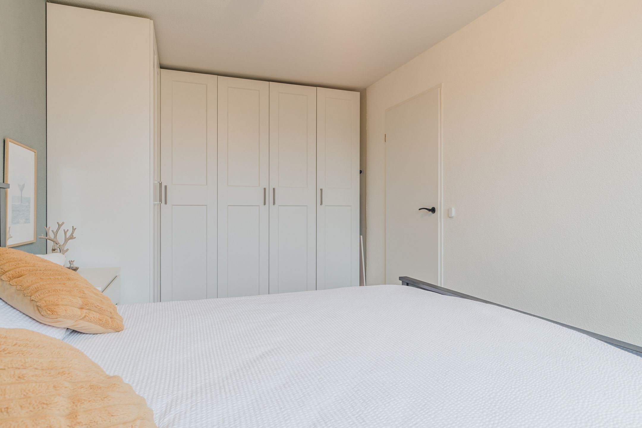 Photo 24 of Korenmolen 7