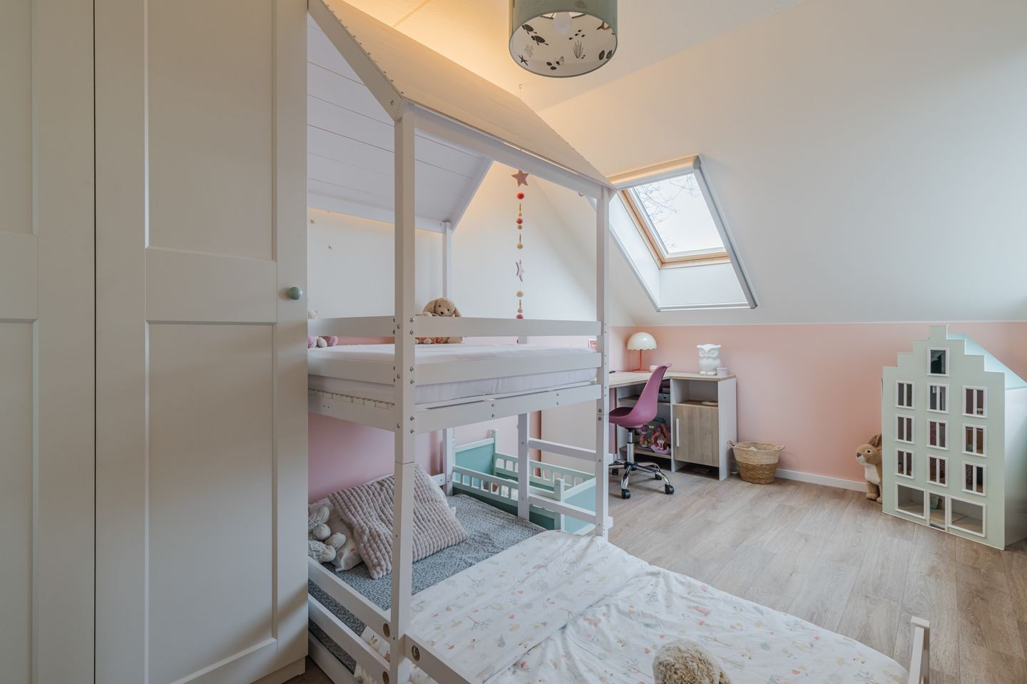 Photo 25 of Korenmolen 7