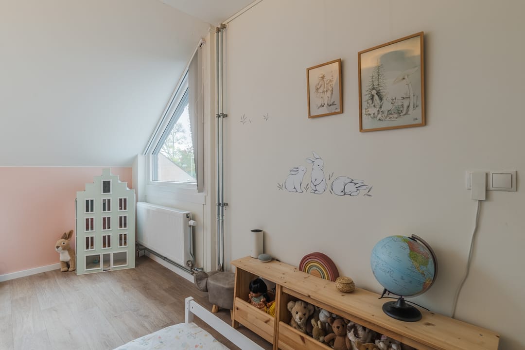 Photo 26 of Korenmolen 7