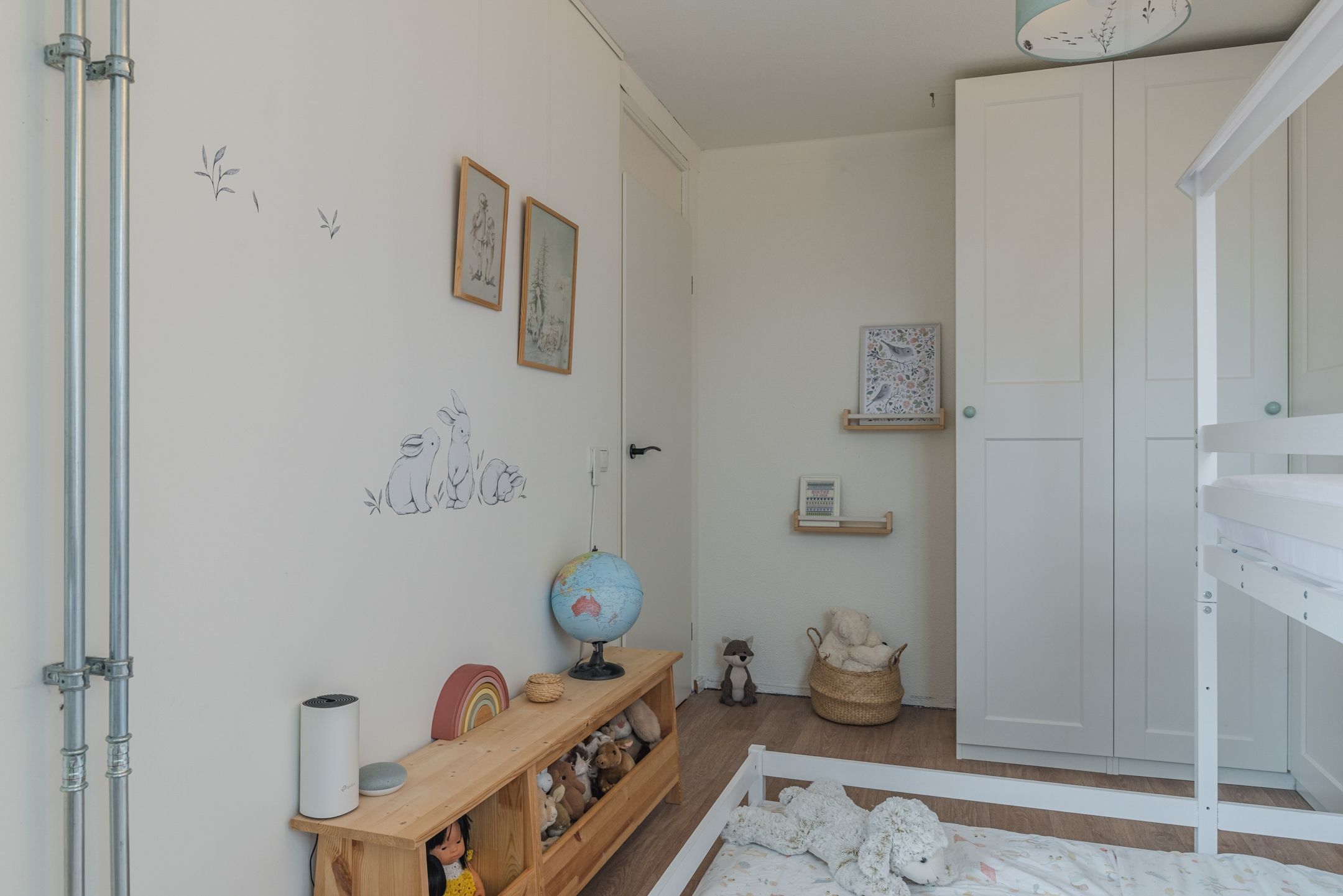 Photo 27 of Korenmolen 7