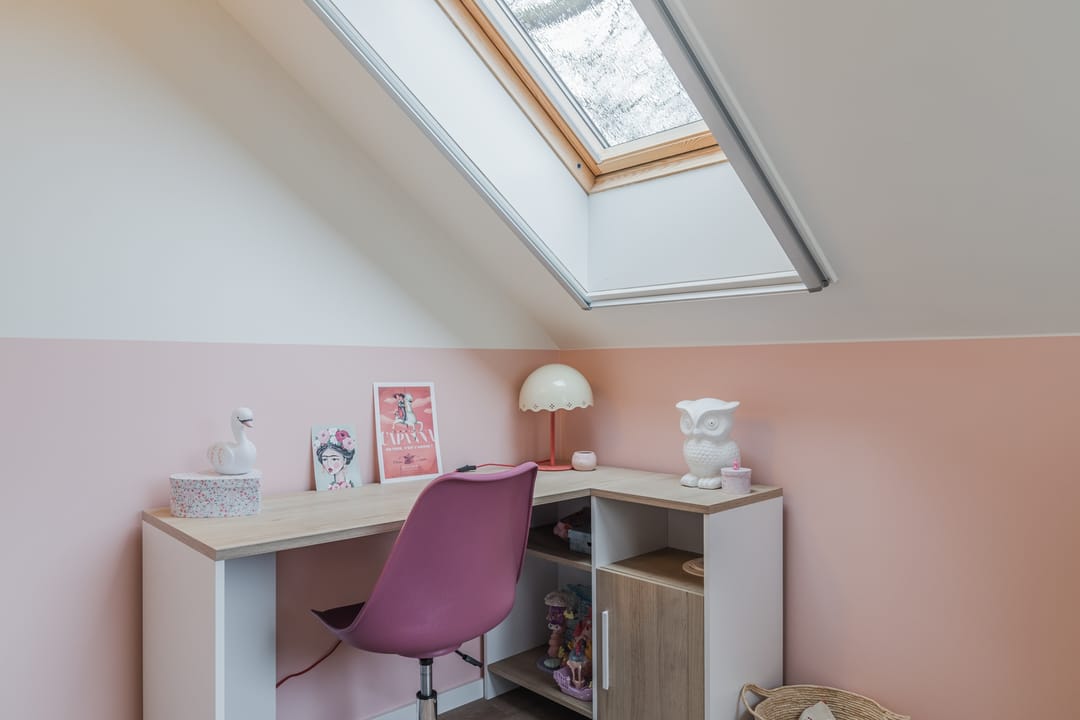 Photo 28 of Korenmolen 7