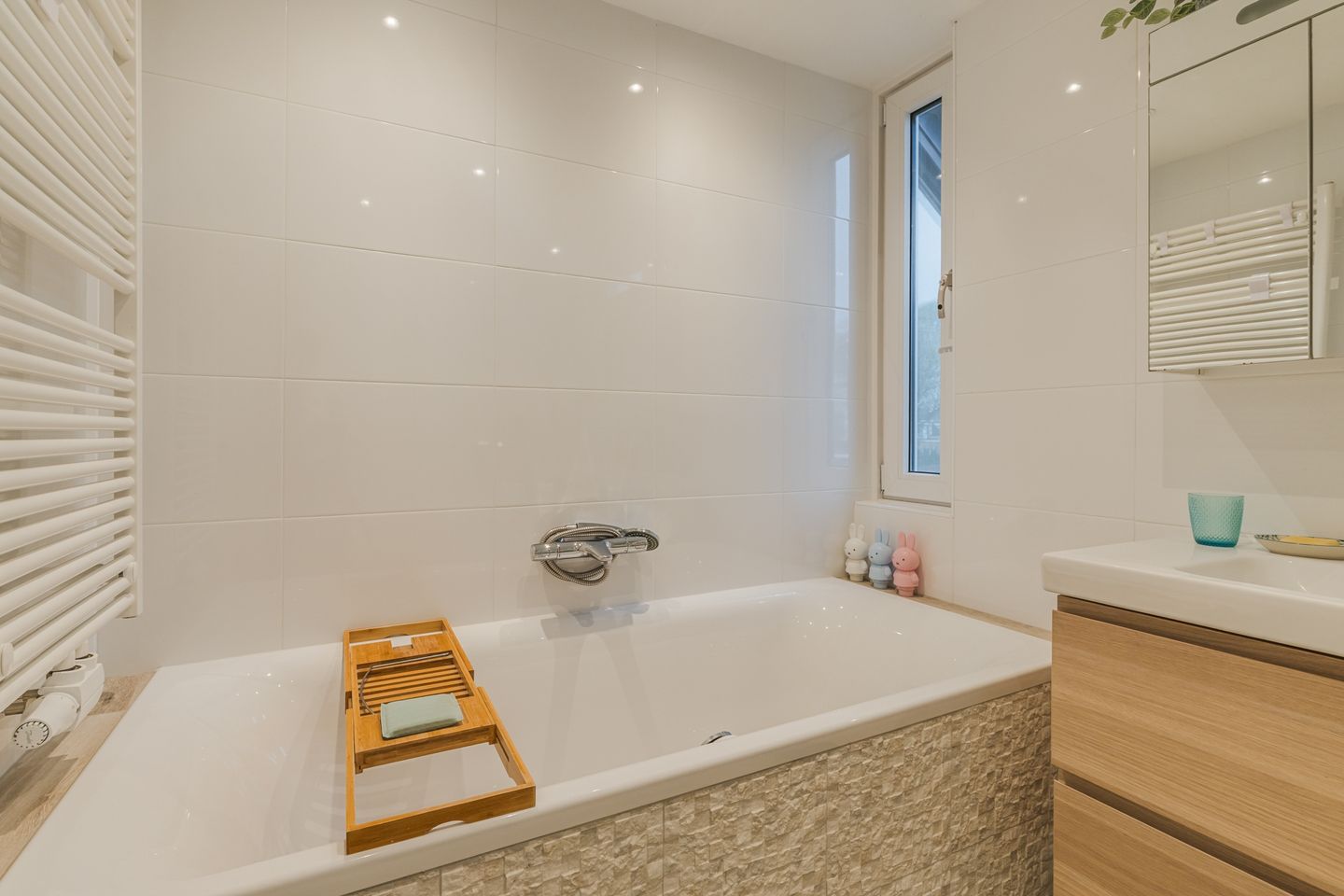 Photo 29 of Korenmolen 7