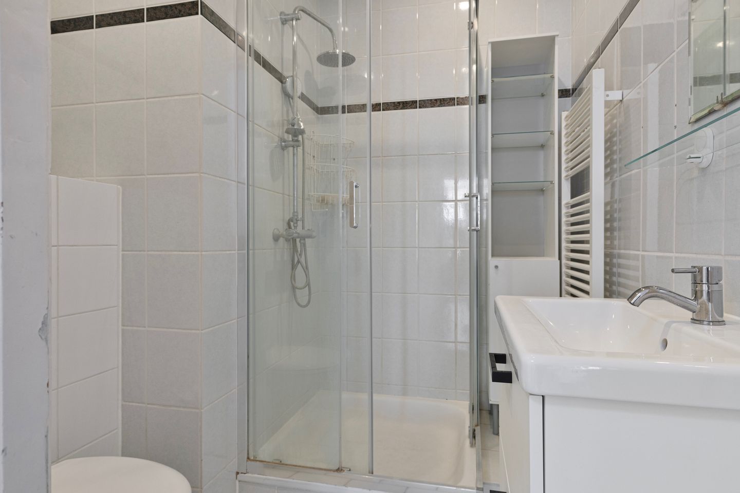 Bekijk foto 4 van Middelburgsestraat 1-C