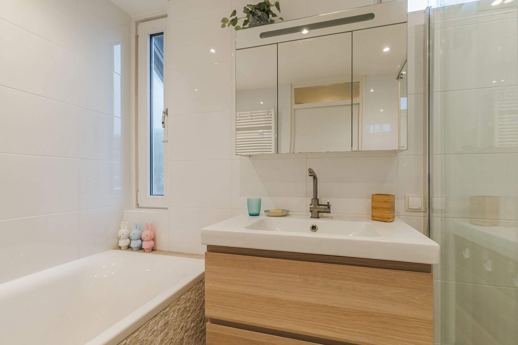 Photo 30 of Korenmolen 7