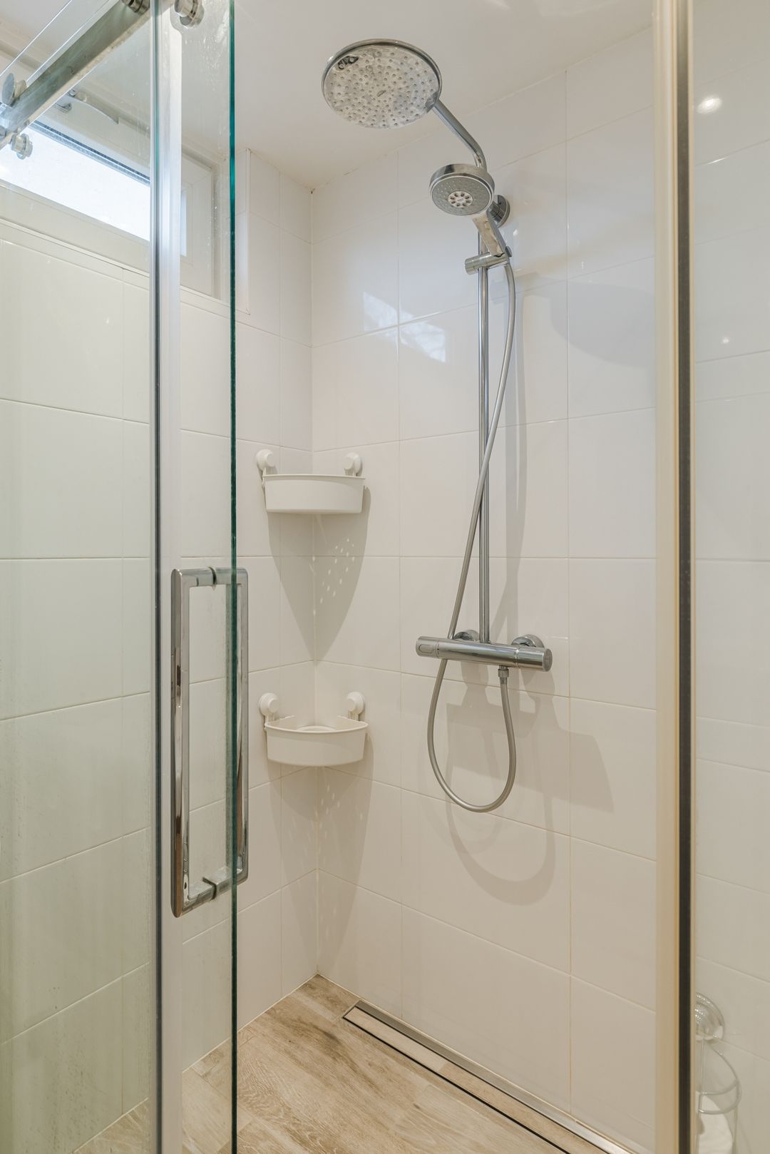 Photo 31 of Korenmolen 7