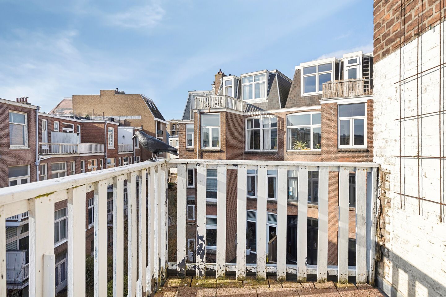 Bekijk foto 5 van Middelburgsestraat 1-C