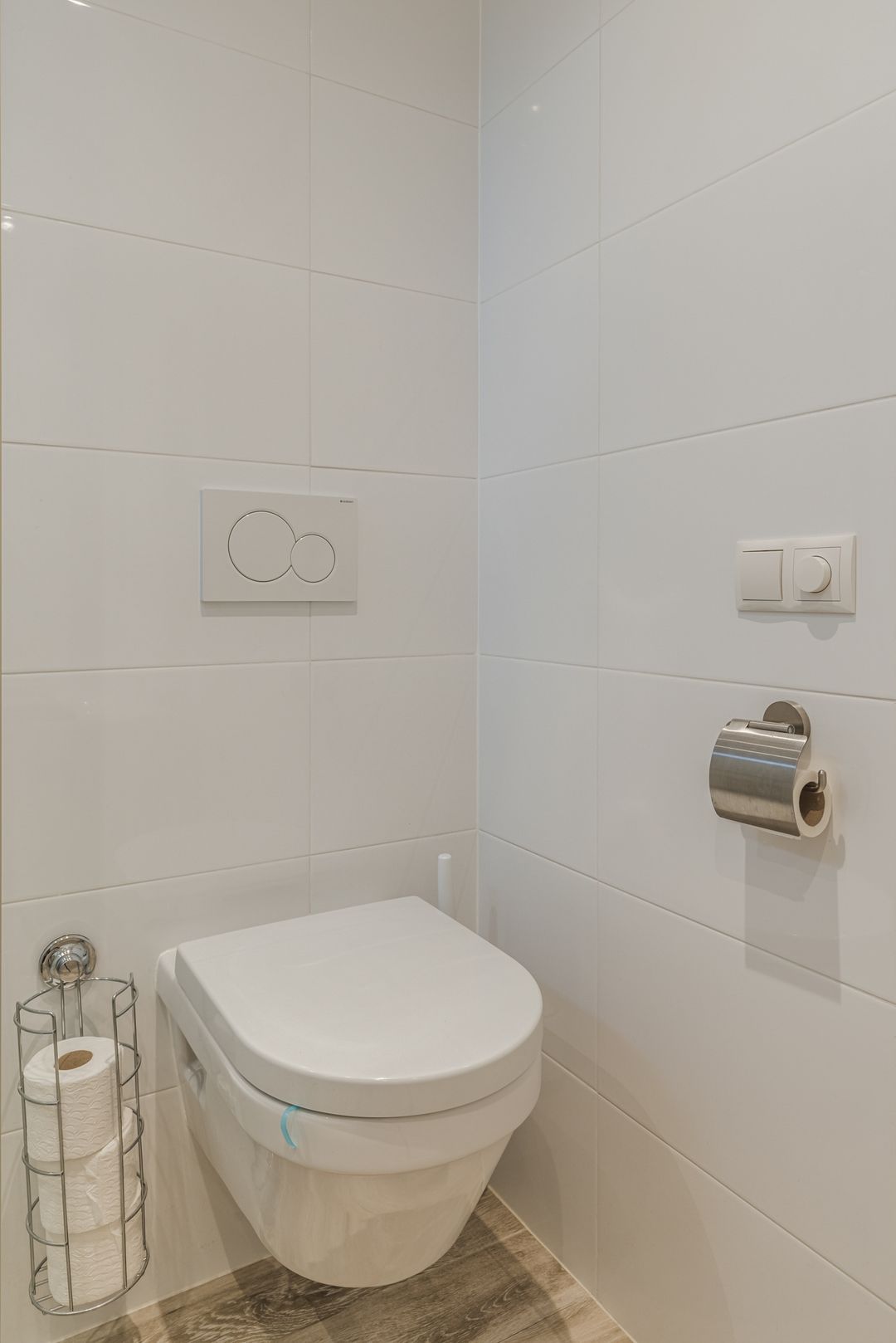 Photo 32 of Korenmolen 7